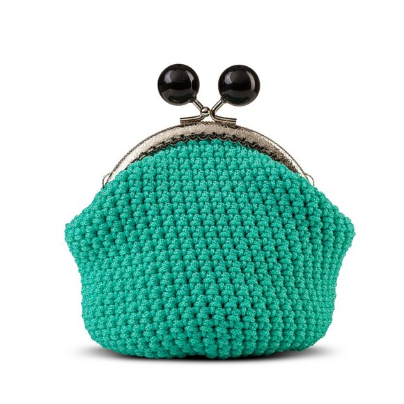 Borse Solo Tiffany Wallet - Purse - Stunning - Picture 2 of 3